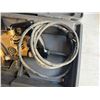 Image 5 : Skilsaw 77 Corded Worm Drive Circular Saw in Hard Case