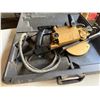 Image 8 : Skilsaw 77 Corded Worm Drive Circular Saw in Hard Case