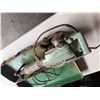 Image 11 : Hitachi H65 Corded Demolition Hammer in Hard Case