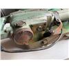 Image 12 : Hitachi H65 Corded Demolition Hammer in Hard Case