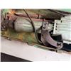 Image 4 : Hitachi H65 Corded Demolition Hammer in Hard Case