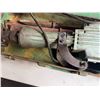 Image 5 : Hitachi H65 Corded Demolition Hammer in Hard Case