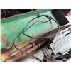 Image 7 : Hitachi H65 Corded Demolition Hammer in Hard Case