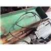 Image 8 : Hitachi H65 Corded Demolition Hammer in Hard Case