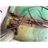Image 9 : Hitachi H65 Corded Demolition Hammer in Hard Case