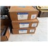 Image 5 : Qty 4 T&S Brass and Bronze Works B-0885 Lavatory Faucet Assemblies New in Boxes