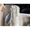 Image 6 : Multiple Safety Gear: Full-Body Safety Harness, Rope Lifeline, Hardware, etc
