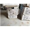 Image 3 : Qty 8 Moen 4220  Legend Single-Handle Lavatory Faucets New in Boxes