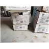 Image 4 : Qty 8 Moen 4220  Legend Single-Handle Lavatory Faucets New in Boxes