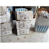 Image 5 : Qty 8 Moen 4220  Legend Single-Handle Lavatory Faucets New in Boxes