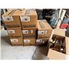 Image 1 : Qty 9 Price Pfister 42-LMC Centerset Faucets & 42-GFVC Single Control Faucets New in Boxes