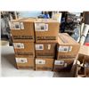 Image 3 : Qty 9 Price Pfister 42-LMC Centerset Faucets & 42-GFVC Single Control Faucets New in Boxes