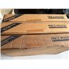 Image 3 : Qty 3 Price Pfister H35-221 Above Deck Kitchen Chrome Faucets New in Boxes
