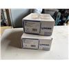 Image 2 : Qty 2 Moen 8305 Chrome Sensor-Operated Lavatory Faucets New in Boxes