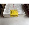 Image 2 : Qty 6 Price Pfister Faucets: H71-011 Laundry, Pro-PP14 Kitchen, H49-8RAP Lavatory, etc New in Boxes