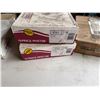 Image 3 : Qty 6 Price Pfister Faucets: H71-011 Laundry, Pro-PP14 Kitchen, H49-8RAP Lavatory, etc New in Boxes