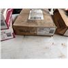 Image 4 : Qty 6 Price Pfister Faucets: H71-011 Laundry, Pro-PP14 Kitchen, H49-8RAP Lavatory, etc New in Boxes
