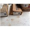 Image 5 : Qty 6 Price Pfister Faucets: H71-011 Laundry, Pro-PP14 Kitchen, H49-8RAP Lavatory, etc New in Boxes