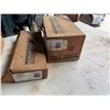 Image 6 : Qty 6 Price Pfister Faucets: H71-011 Laundry, Pro-PP14 Kitchen, H49-8RAP Lavatory, etc New in Boxes
