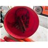 Image 9 : Multiple Masonry & Concrete Rotary Hammer Drill Bits, Spline Bits, Protective Tubes, etc