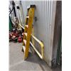 Image 2 : Werner 6256 Electro-Master Fiberglass 6' Step Ladder
