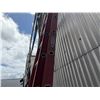 Image 2 : Werner Red Extension Ladder