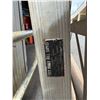 Image 10 : Fred Rader 12' Step Ladder
