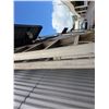 Image 11 : Fred Rader 12' Step Ladder
