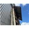 Image 12 : Fred Rader 12' Step Ladder
