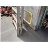 Image 5 : Fred Rader 12' Step Ladder