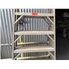 Image 7 : Fred Rader 12' Step Ladder