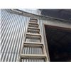Image 9 : Fred Rader 12' Step Ladder