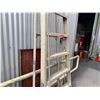 Image 12 : Metal 12' Step Ladder