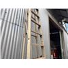 Image 13 : Metal 12' Step Ladder