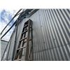 Image 2 : Metal 12' Step Ladder