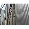 Image 3 : Metal 12' Step Ladder