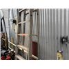 Image 4 : Metal 12' Step Ladder