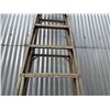Image 9 : Metal 12' Step Ladder
