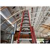 Image 4 : Titan 4014 Fiberglass 14' Step Ladder