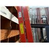 Image 5 : Titan 4014 Fiberglass 14' Step Ladder