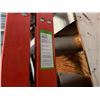 Image 8 : Titan 4014 Fiberglass 14' Step Ladder
