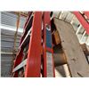 Image 9 : Titan 4014 Fiberglass 14' Step Ladder
