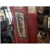 Image 5 : Louisville Red 10' Step Ladder