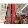 Image 6 : Louisville Red 10' Step Ladder