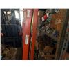 Image 5 : Werner Red 7' Step Ladder