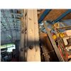Image 7 : Metal Round-Rung Extension Ladder