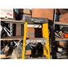 Image 2 : Werner 6256 Electro-Master Fiberglass 6' Step Ladder