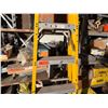 Image 3 : Werner 6256 Electro-Master Fiberglass 6' Step Ladder