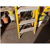 Image 4 : Werner 6256 Electro-Master Fiberglass 6' Step Ladder