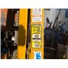 Image 5 : Werner 6256 Electro-Master Fiberglass 6' Step Ladder